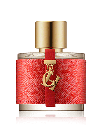 Carolina Herrera CH edt vapo 100ml