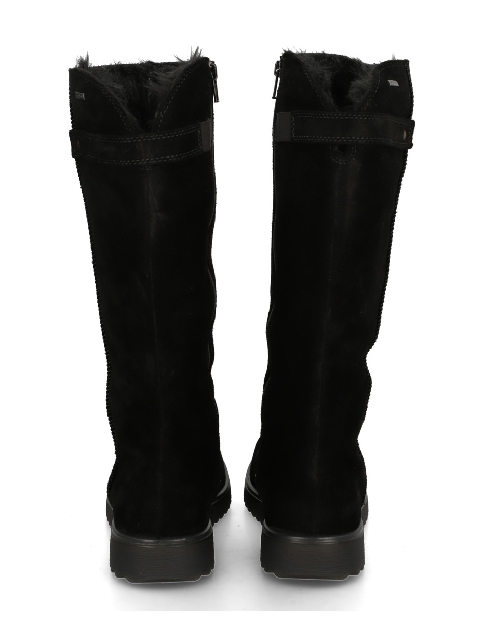 Campania-GoreTex