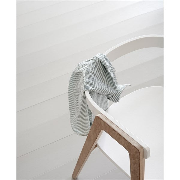 Køb Oliver Furniture Wood Ping Pong Armstol