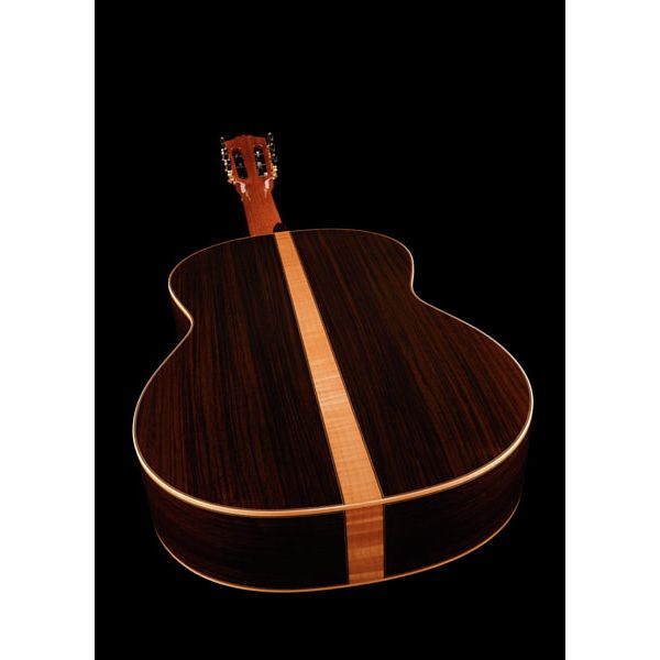 Cordoba C12 Cedar