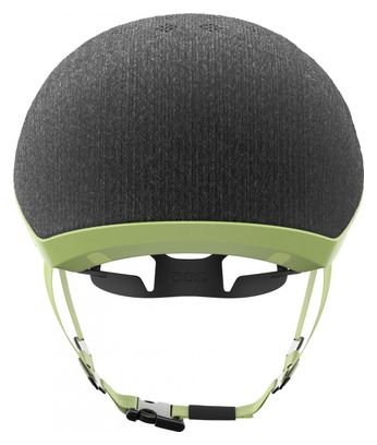 Casque Poc Myelin Gris / Jaune