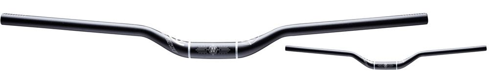 Reverse Components Nico Vink 35mm Lenker kaufen | Bike-Discount