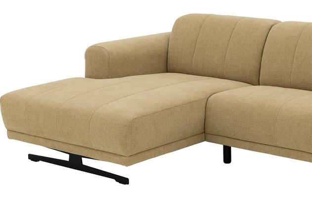 Loungebank Mellow