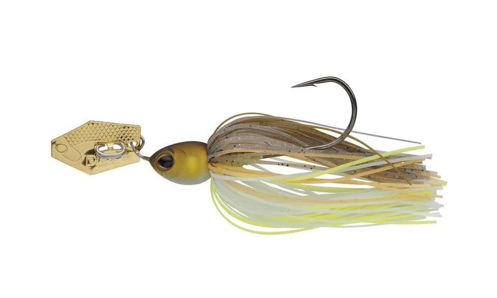 Berkley Berkley Dex Chatterbait