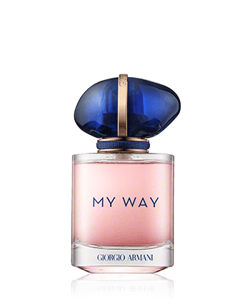Giorgio Armani My Way edp vapo 30ml