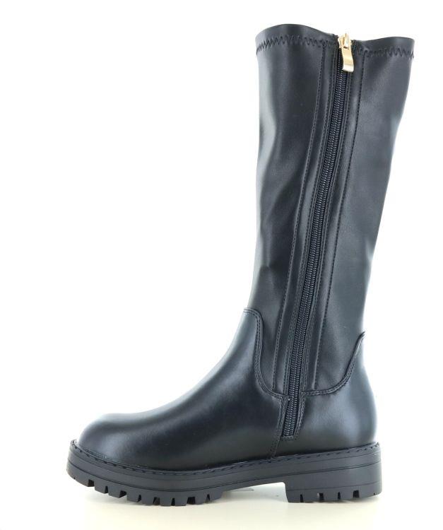 PS Poelman C0600-4KGPSH Black