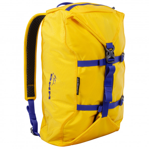 DMM - Classic Rope Bag 25 - Sac à corde