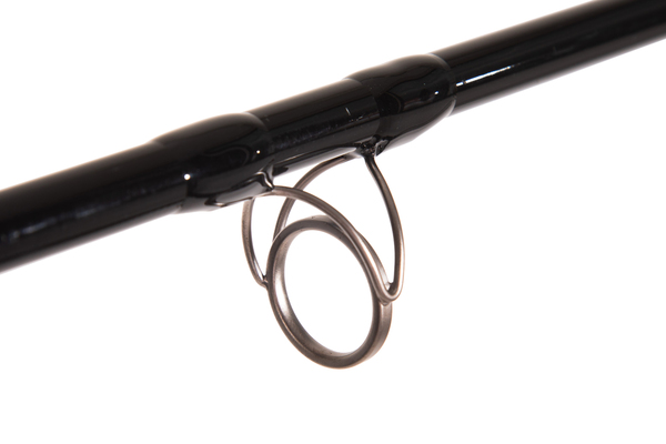 Canne Silure Ultimate Multi-Cat 2.70m (200g)