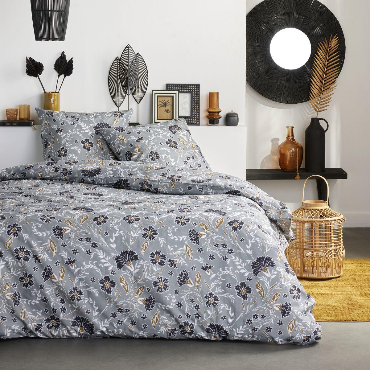 HOUSSE COUETTE 3 PIECES TODAY CRAZY 7.3