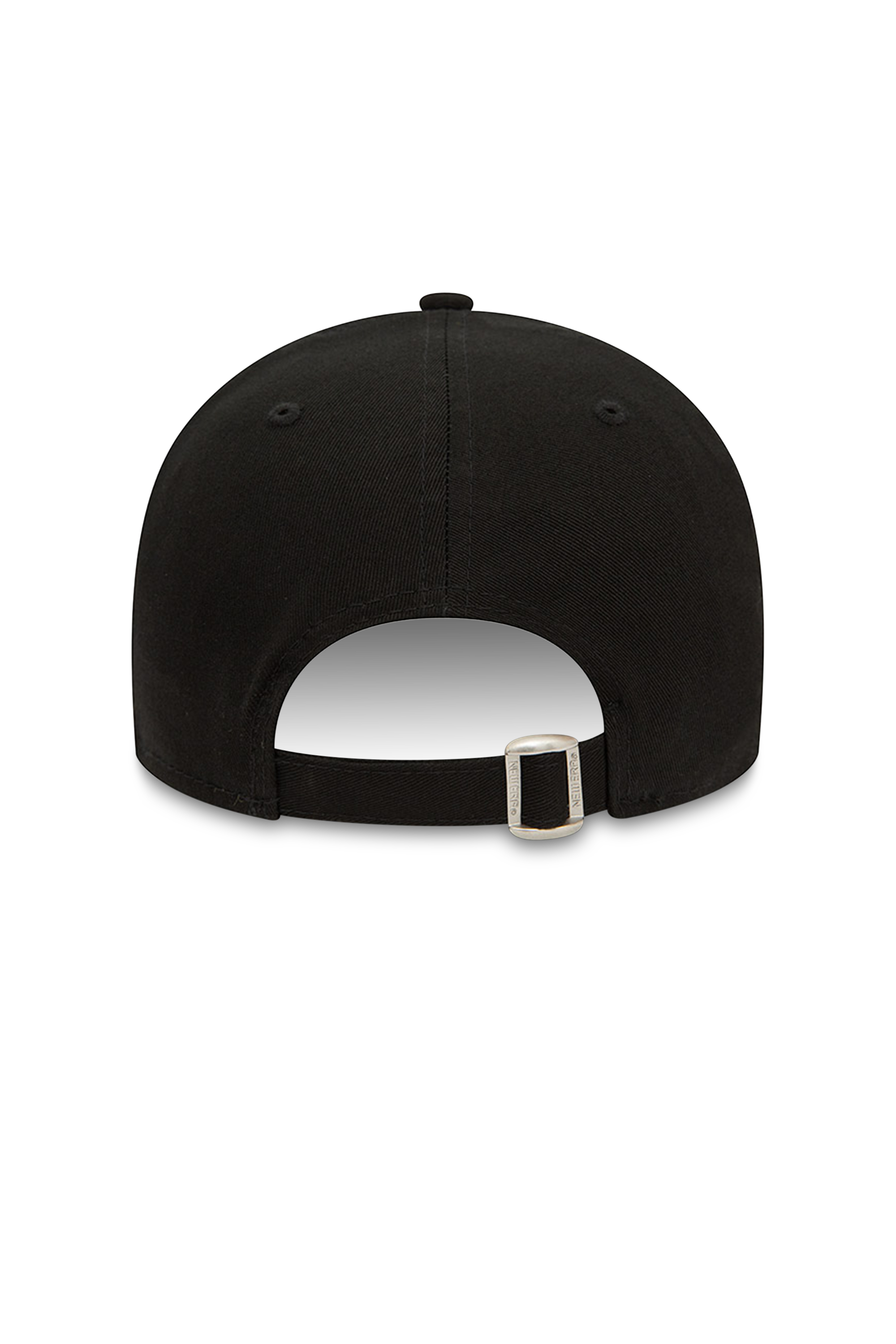 NEW ERA Casquette  LEAGUE ESSENTIAL Noir