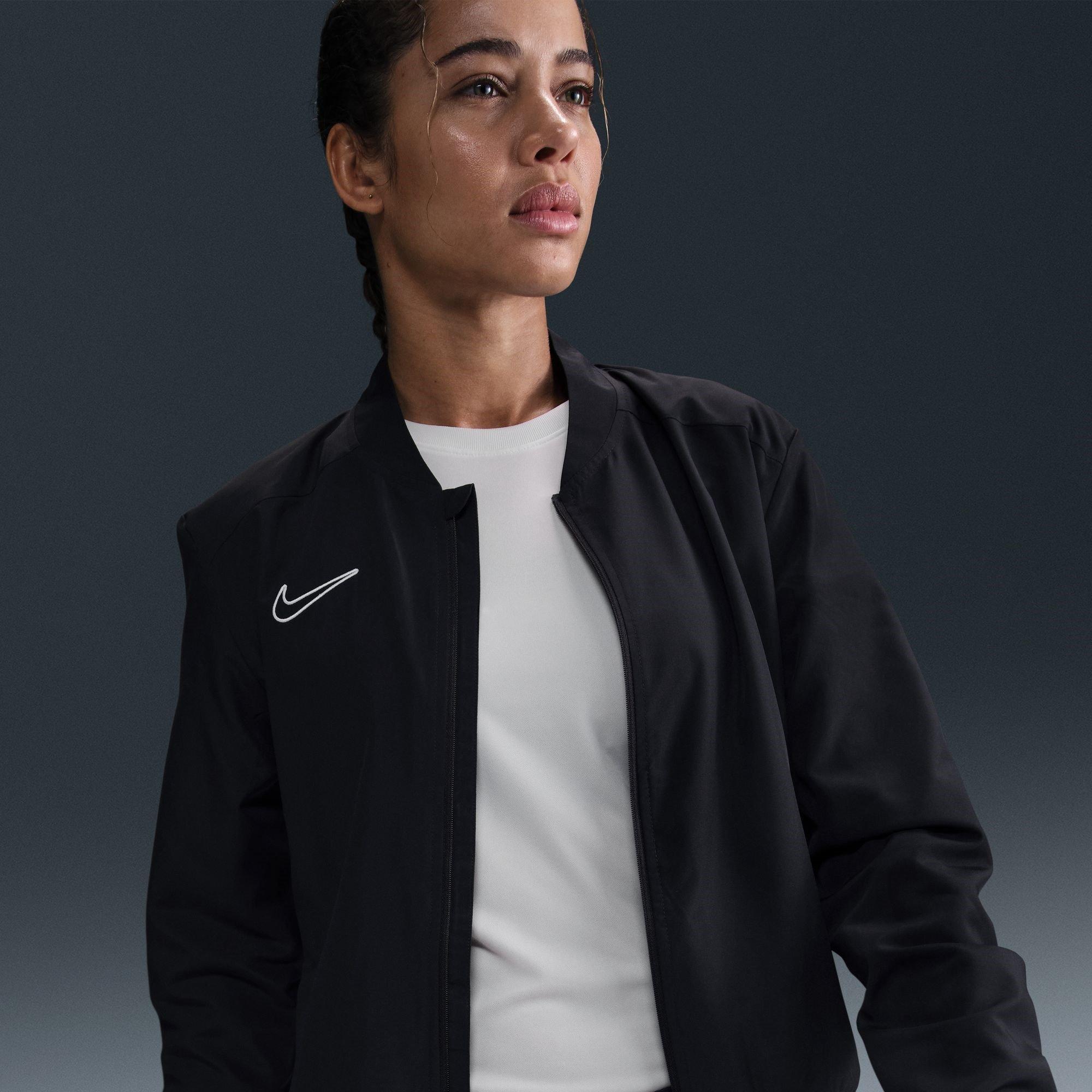 Nike Academy Tracksuit Jacket Womens