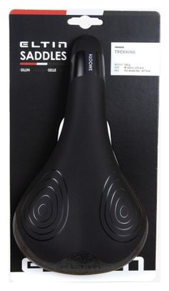 Selle Vélo Eltin Aris
