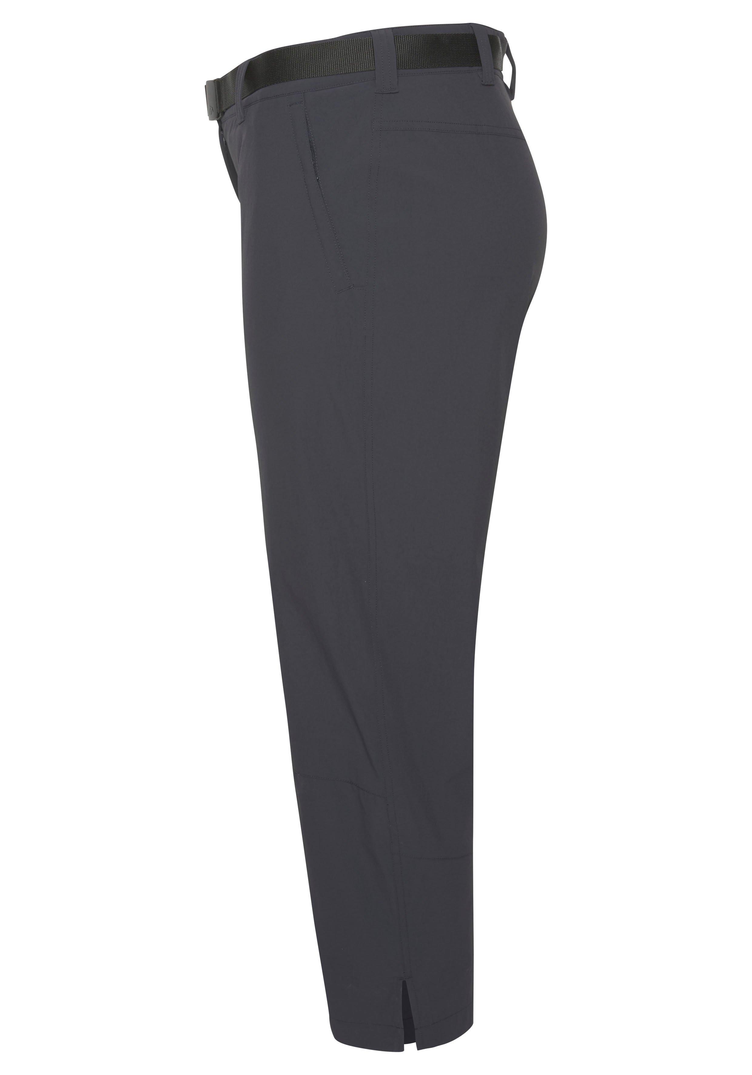 7/8-Hose