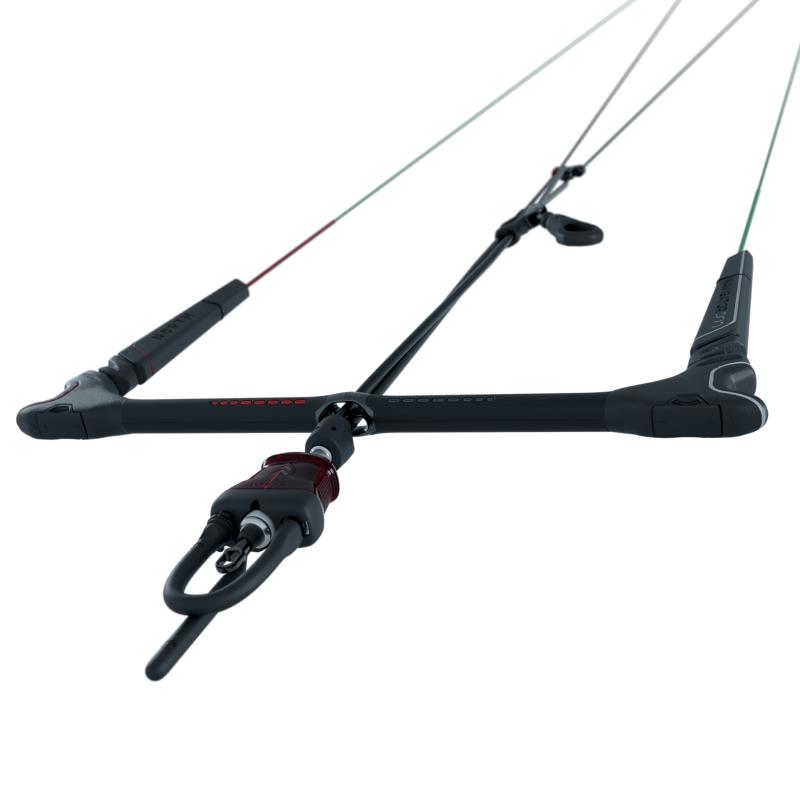 North kiteboarding Navigator Pro 2025 - 22m 50 - 55cm