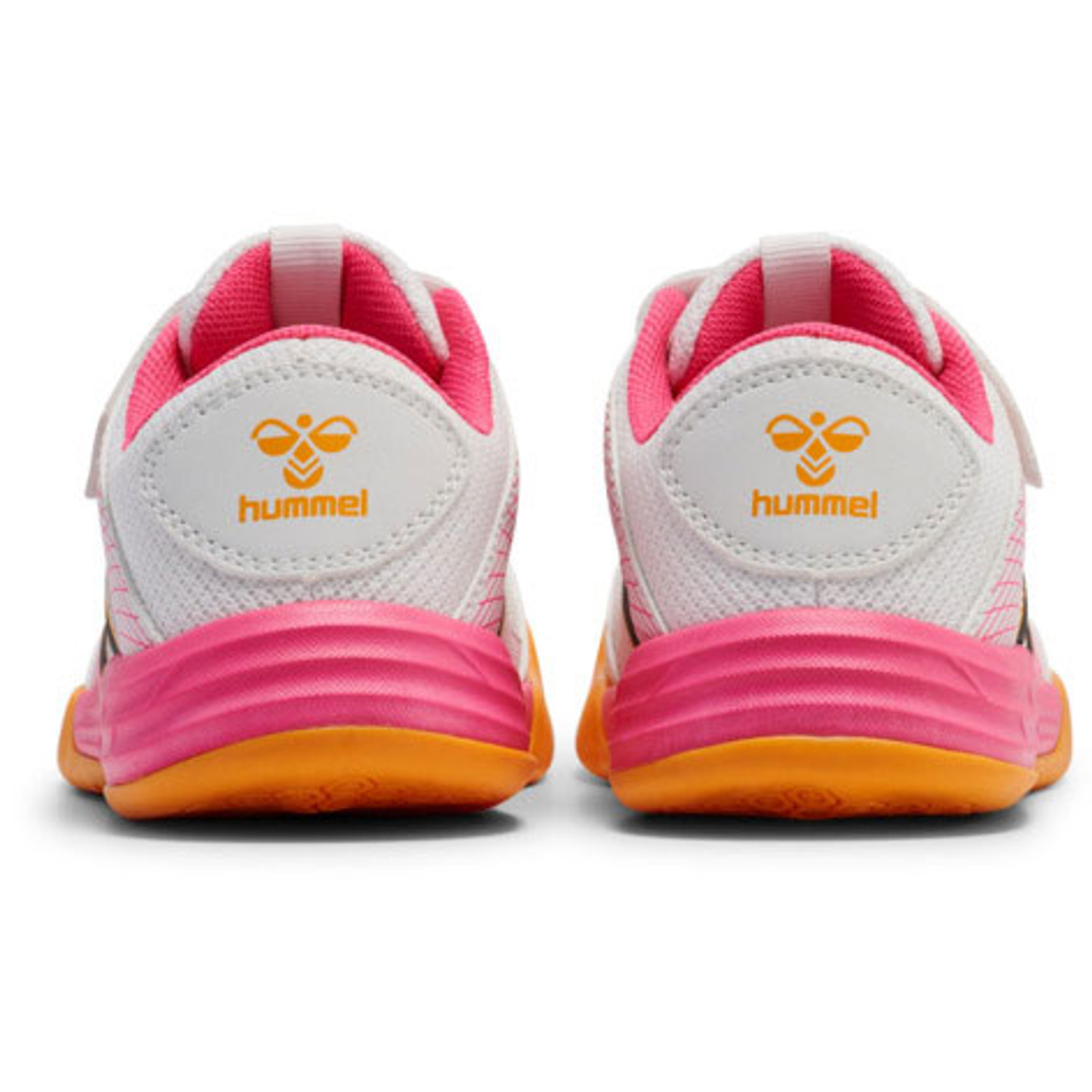 Hummel Multiplay Stable Velcro Kids
