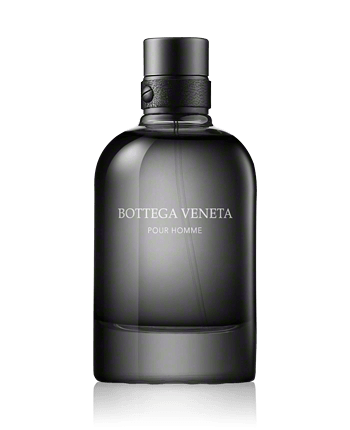 Bottega Veneta pour Homme edt vapo 90ml