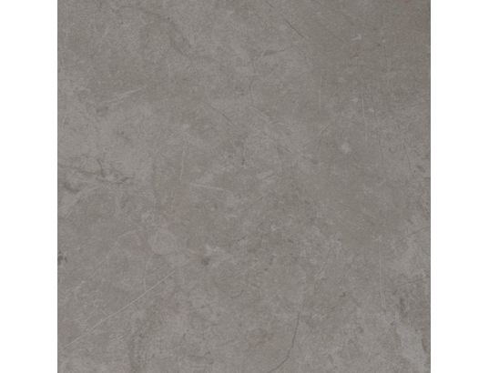 CONCEPT1 - Table Rauni gris 87/135 x 135 x h77 cm