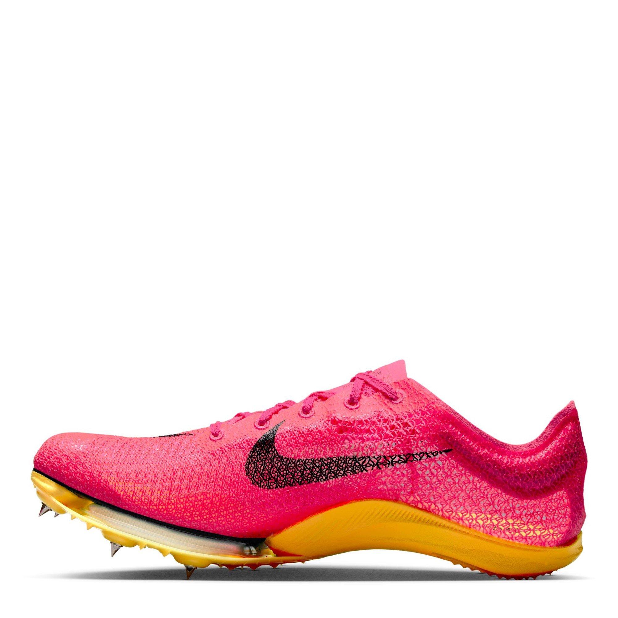 Nike Air Zoom Victory