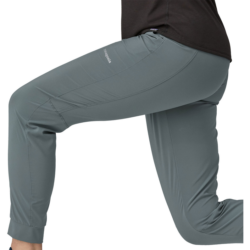 Patagonia Damen Terrebonne Joggers Hose