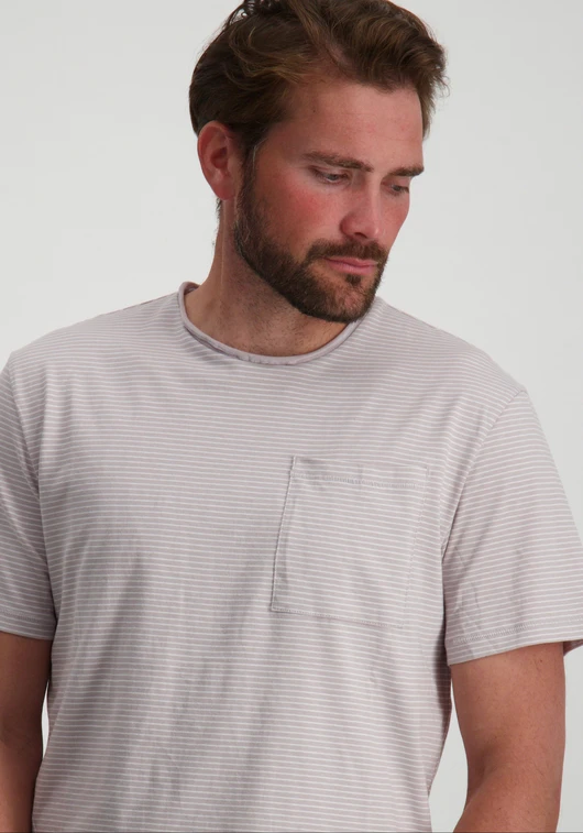 ONLY & SONS T-shirt Bale 22025680