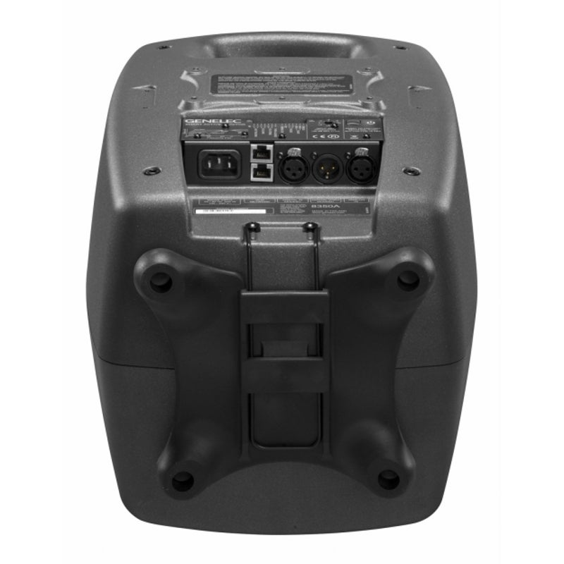 Genelec 8350APM actieve studiomonitor (per stuk)