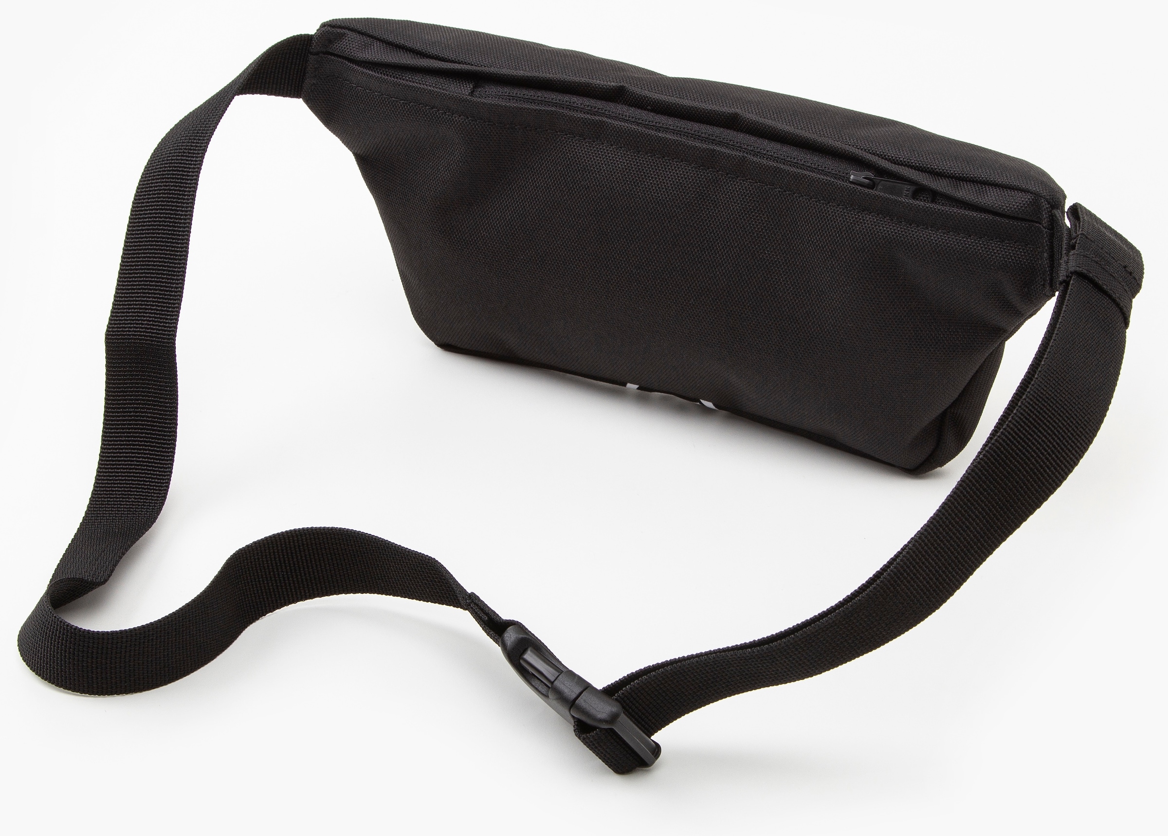 Levi's® Bauchtasche »Small Banana Sling - Wordmark« mit Logo Schriftzug