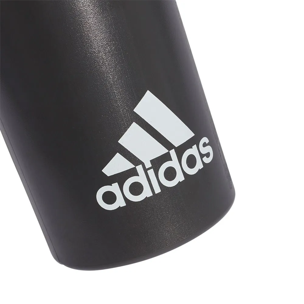 Garrafa adidas Performance de 500ml