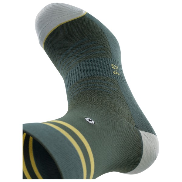 Evoc - Sport Socks - Chaussettes multifonctions