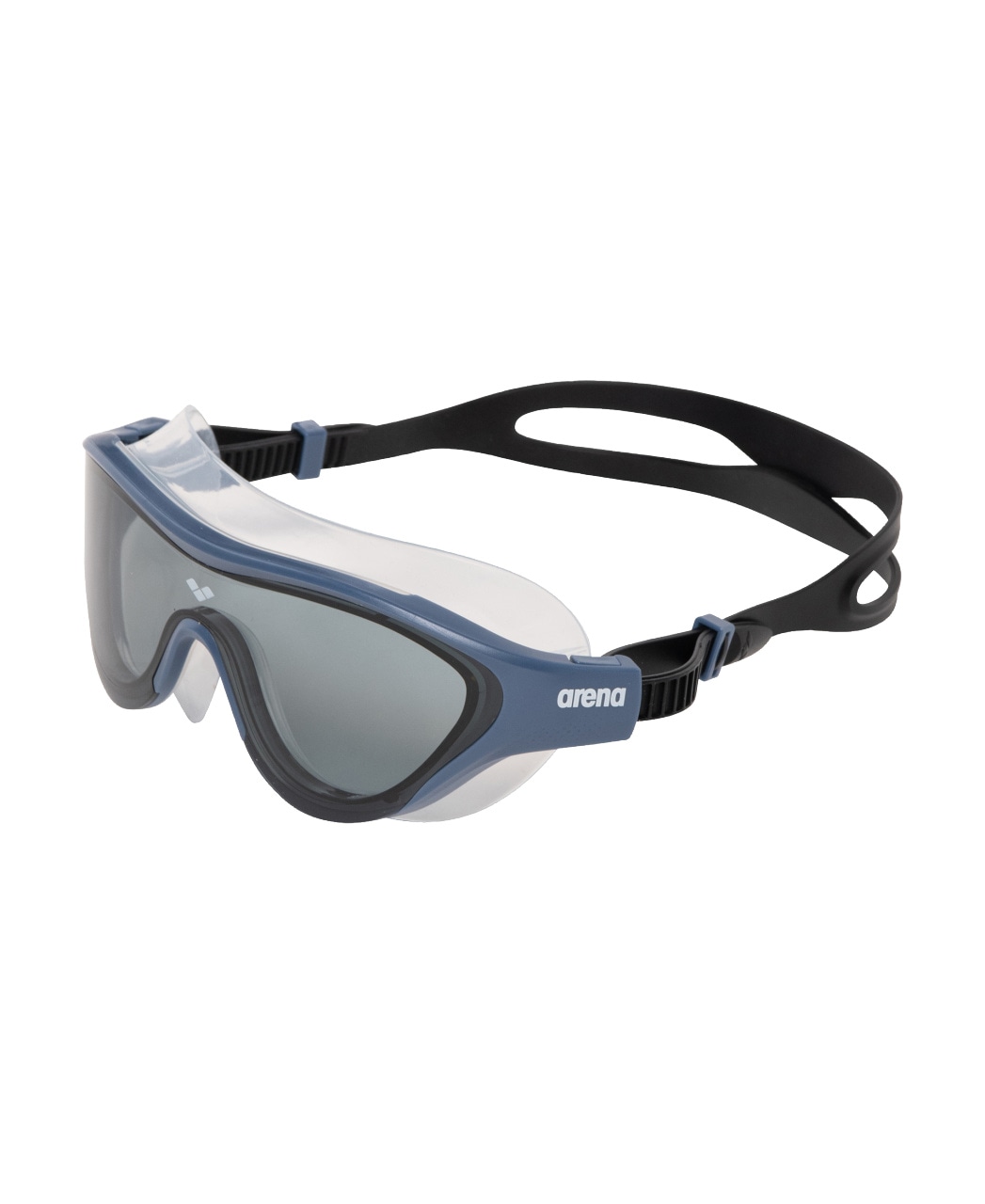 Arena Schwimmbrille »THE ONE MASK«