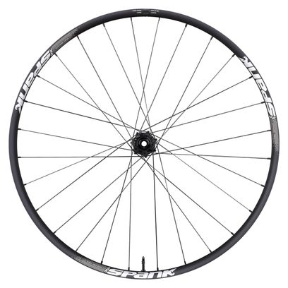 Roue Arrière Spank 359 (28T) 29'' | Boost 12x148 mm | 6 Trous