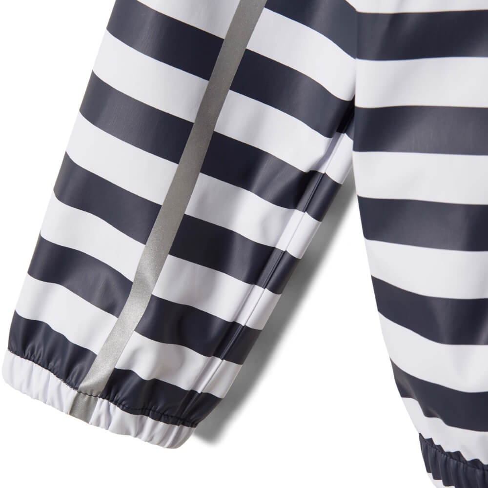 Steiff Rainjacket, Größe 92