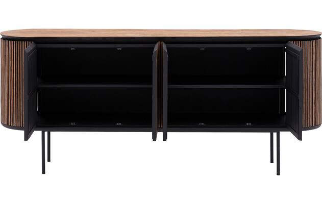 Dressoir Adel
