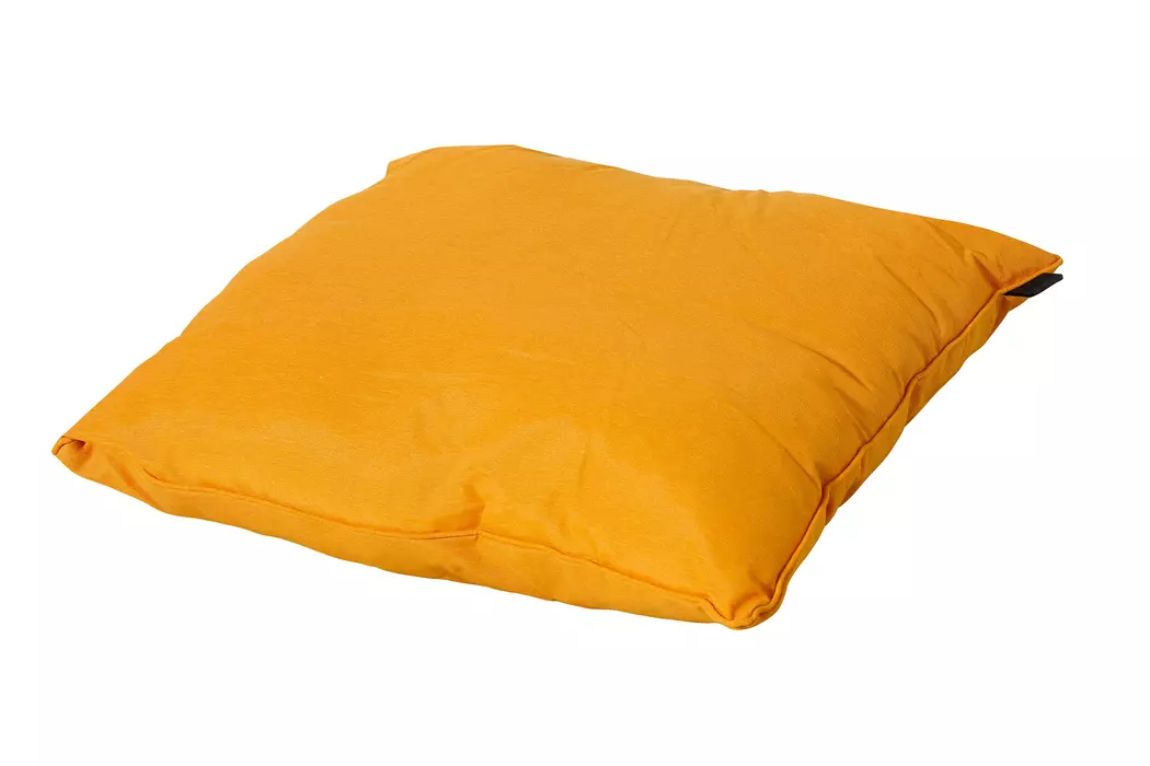 Kissen Panama 45 x 45 cm