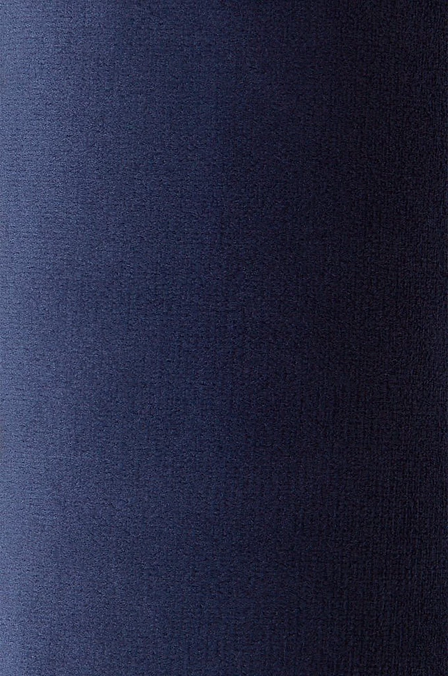 OTE VELVET stoffprøve