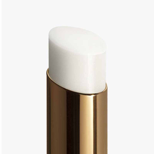 Rouge Coco Baume Le baume teinté hydratant embellisseur intensité sur mesure CHANEL