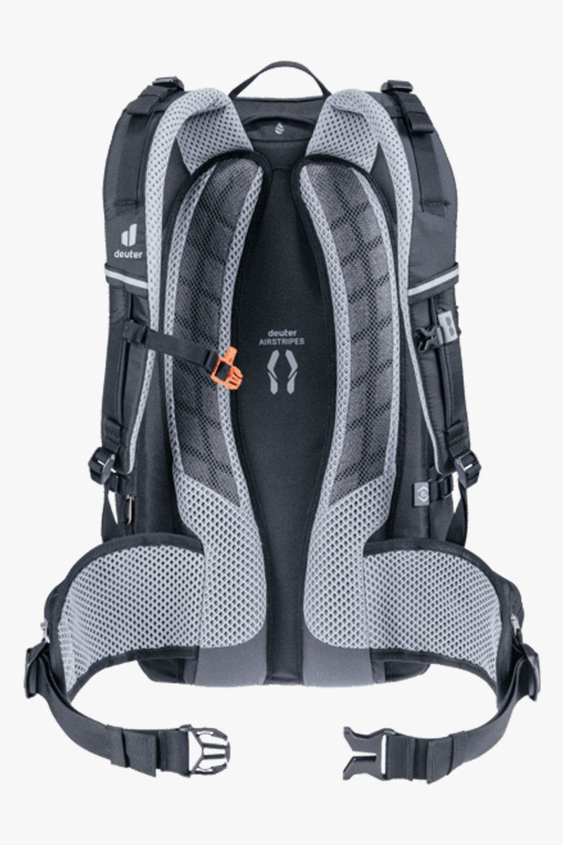 deuter Trans Alpine EL 32 L Bikerucksack