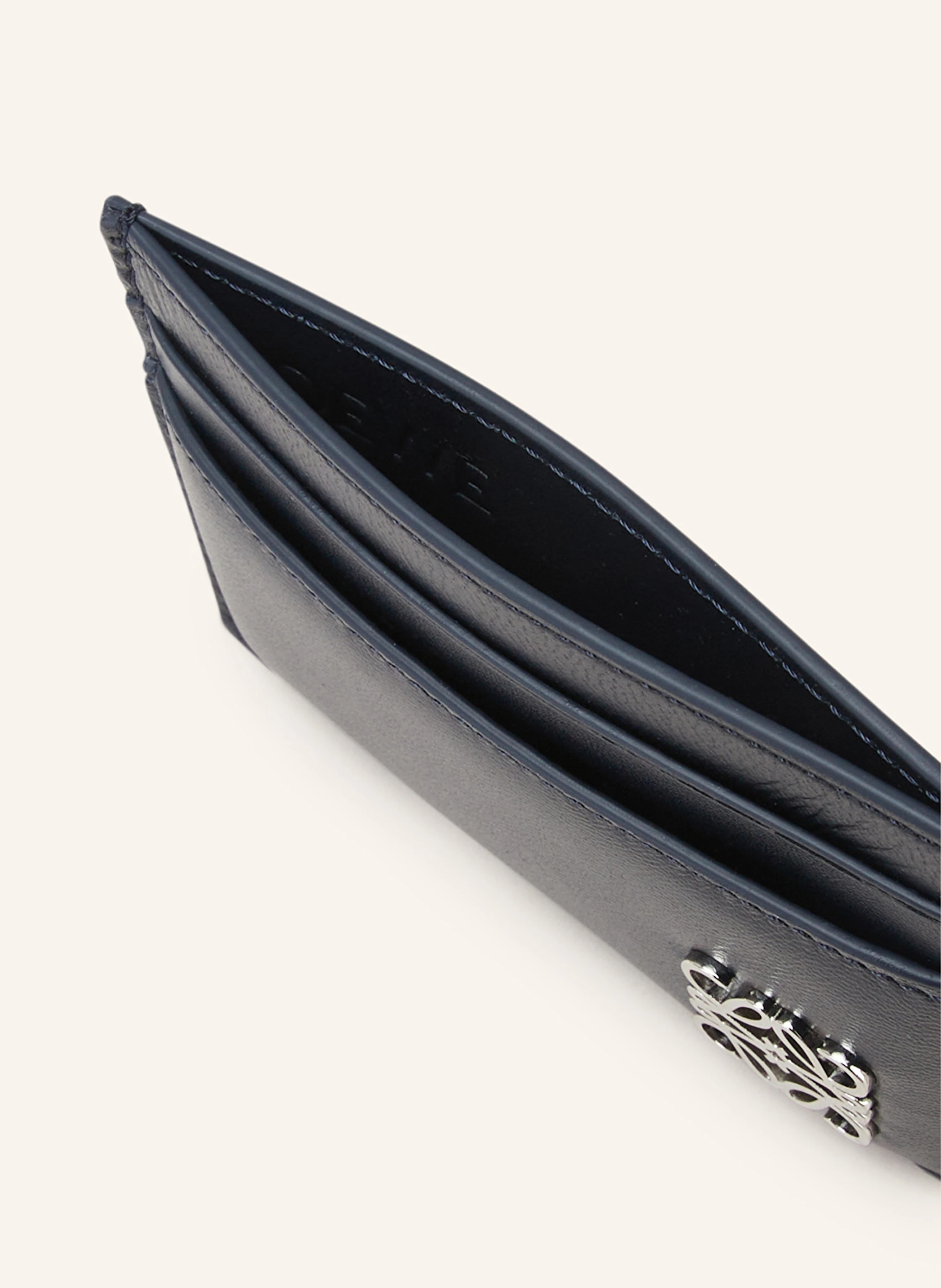 LOEWE Kartenetui ANAGRAM
