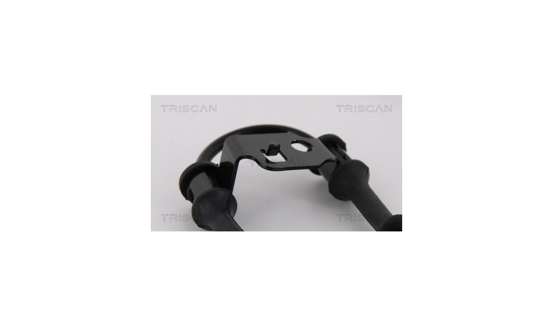 ABS sensor