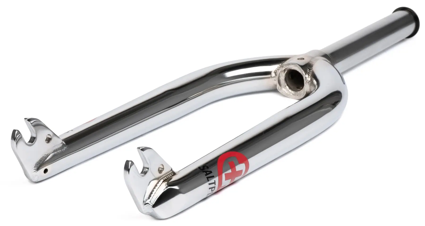 Salt Plus EX BMX Forgaffel | SkatePro