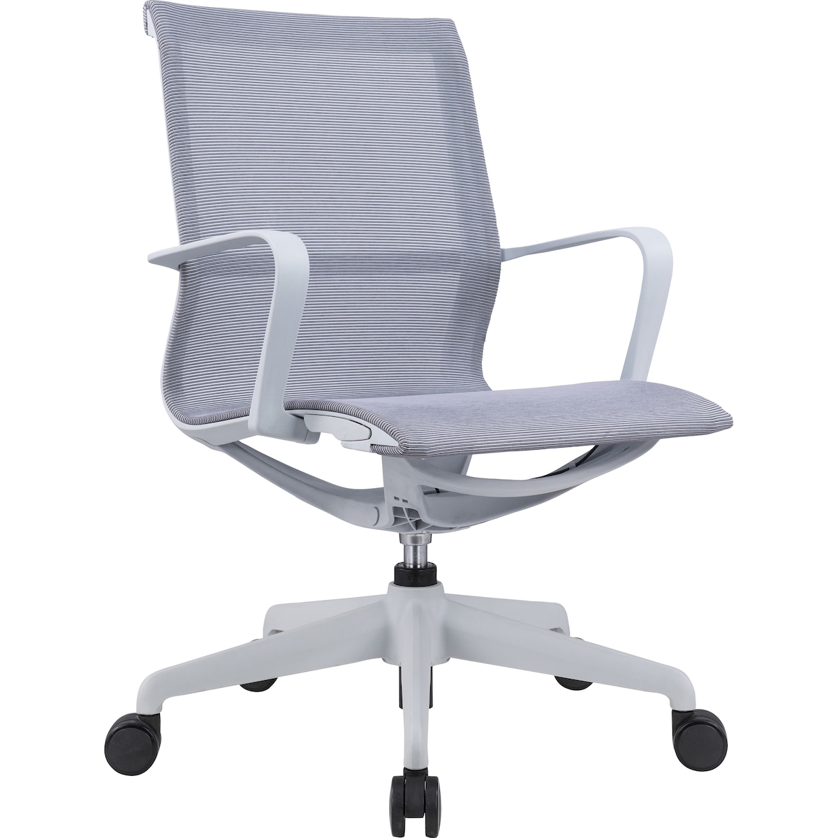 Zen Home 200 kontor- og gamingstol