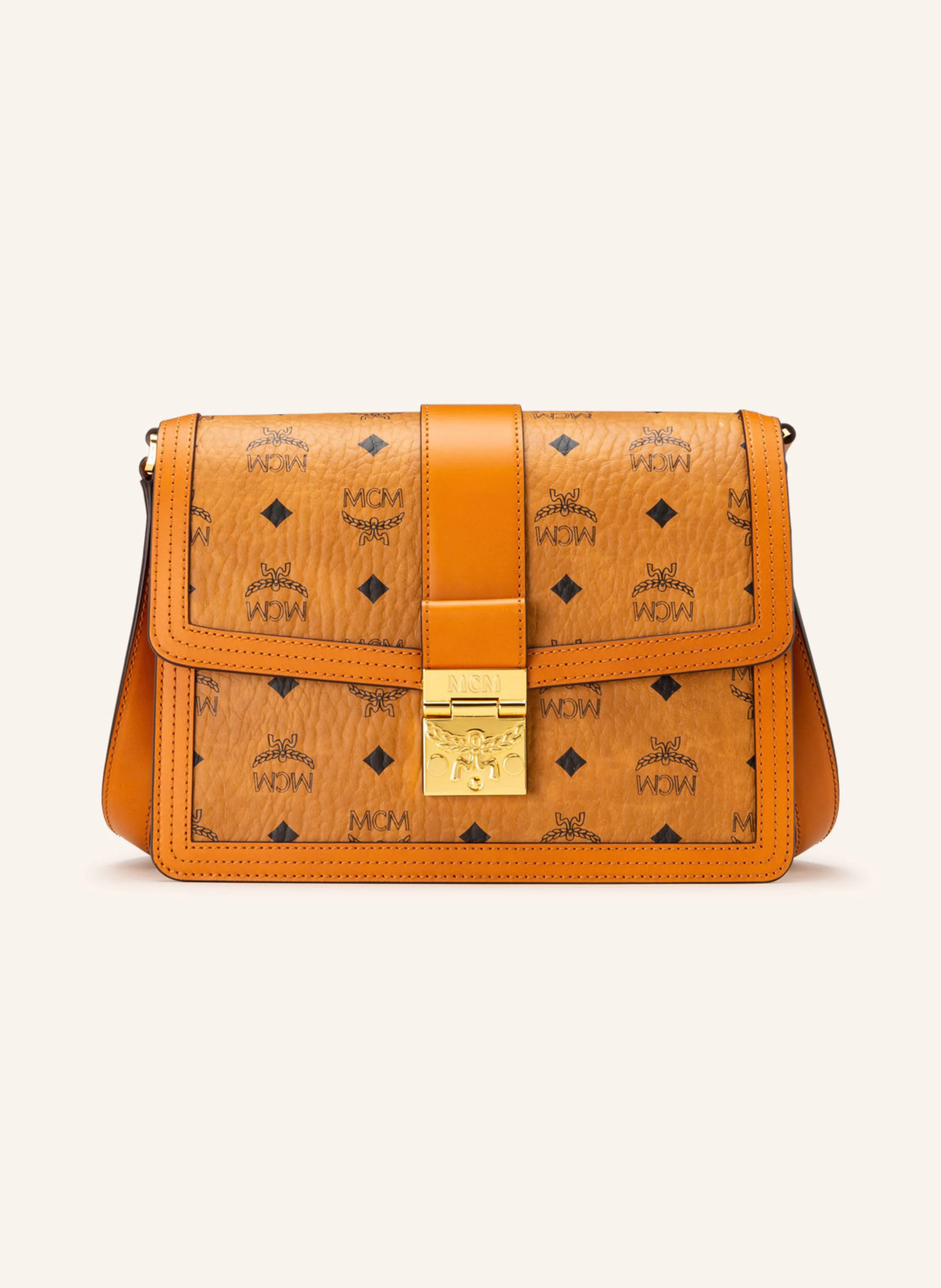 MCM Umhängetasche TRACY