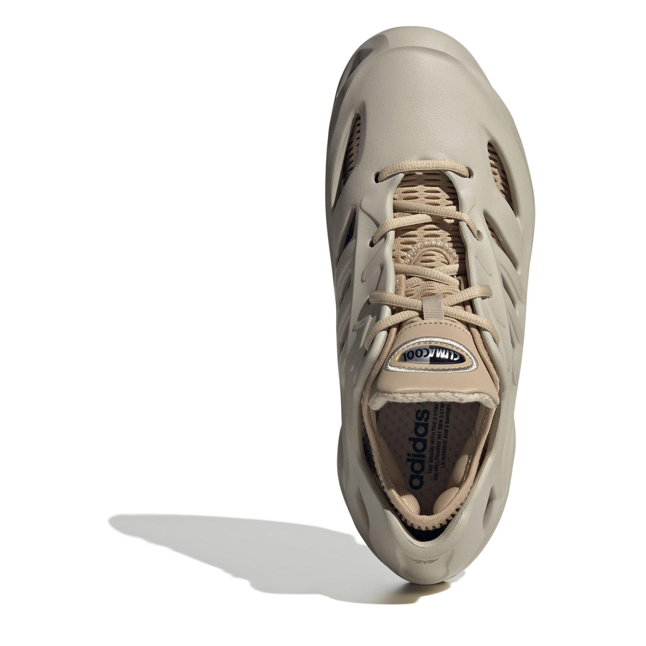 adidas Adifom Climacool Shoes Mens