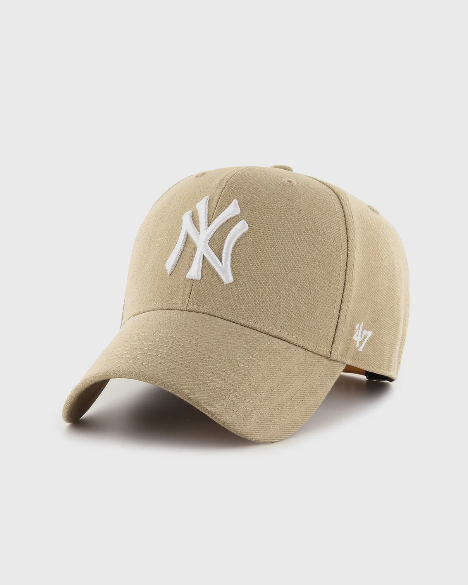 ´47 MLB New York Yankees '47 MVP SNAPBACK