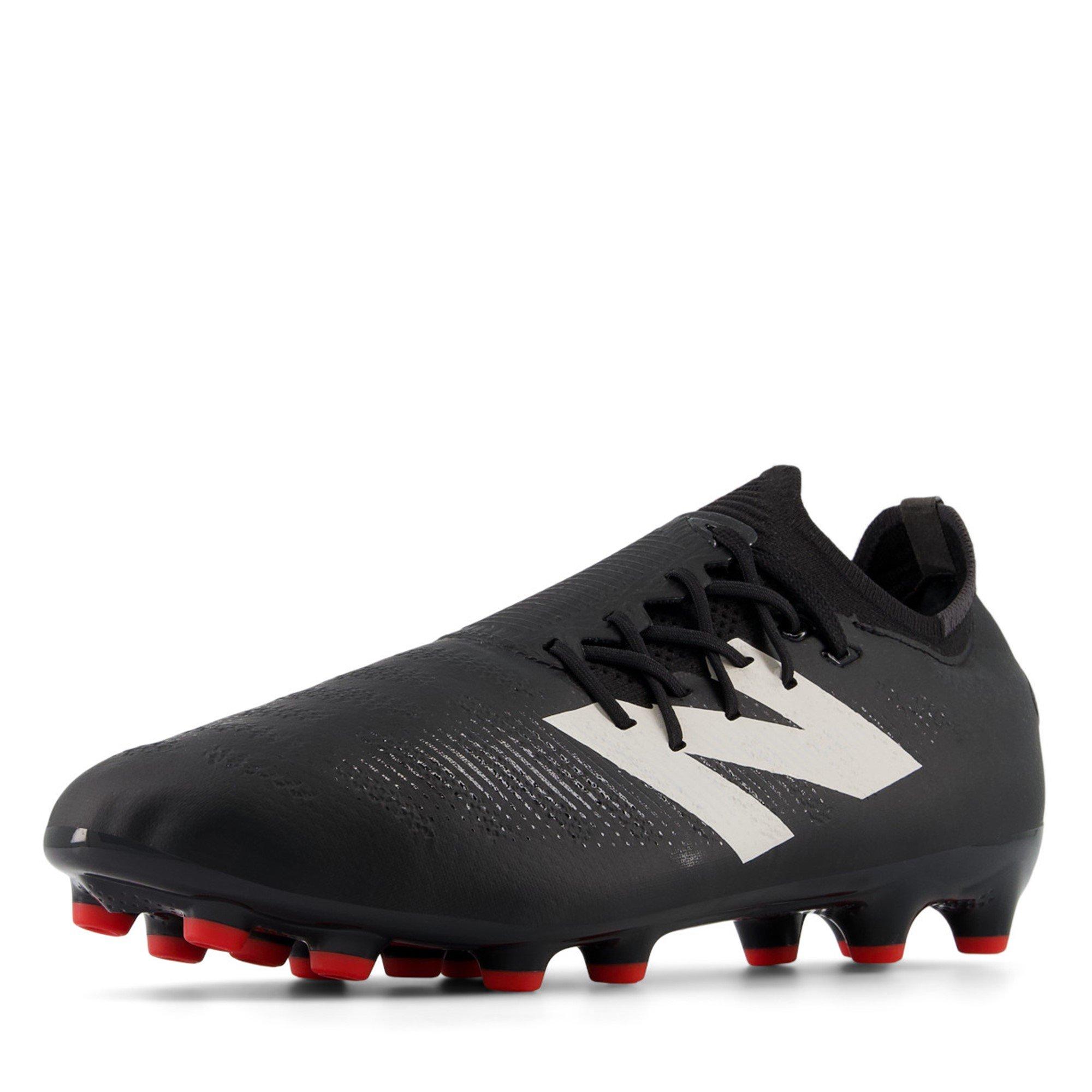 New Balance NB Furon V7 Pro Firm Ground Football Boots