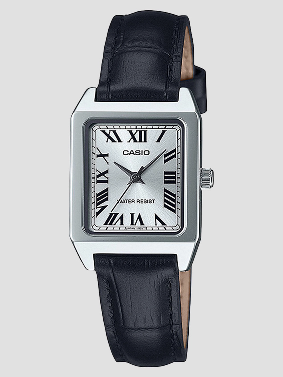 Casio LTP-B150L-7B1EF Watch black