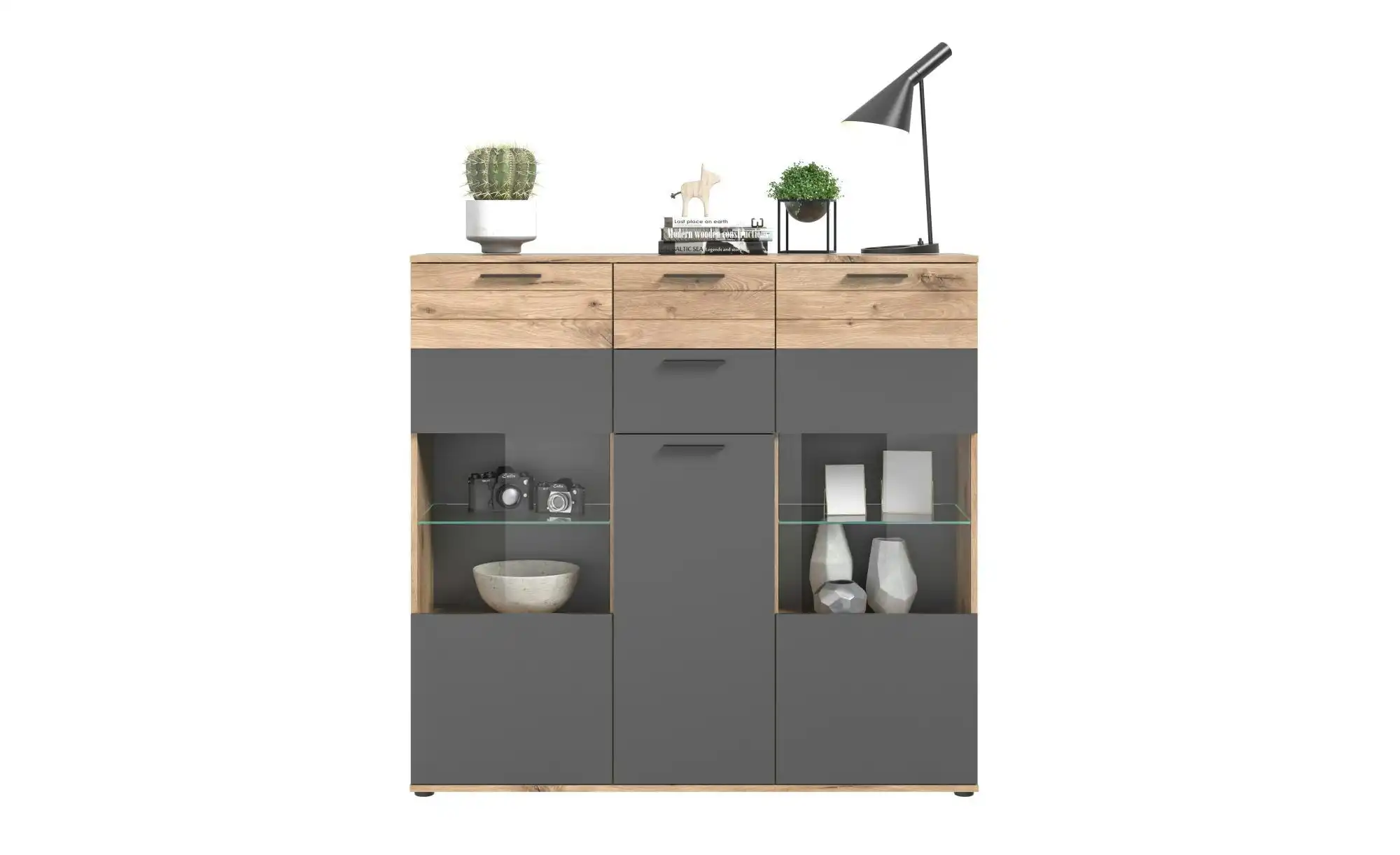 Highboard