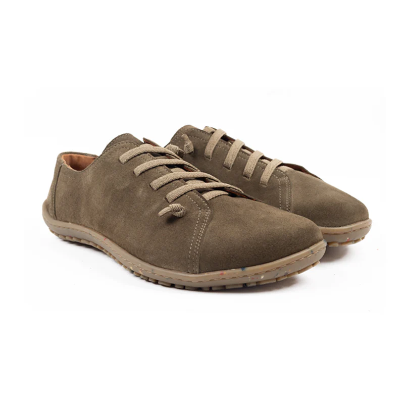 Barefoot IZZIE Eco