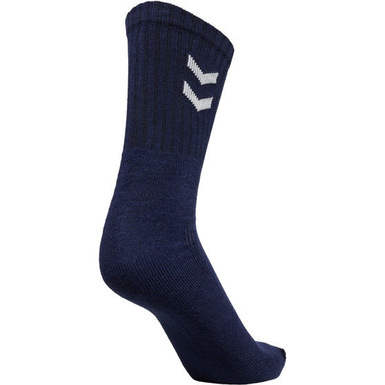 Hummel Trainingssokken (3-pack)