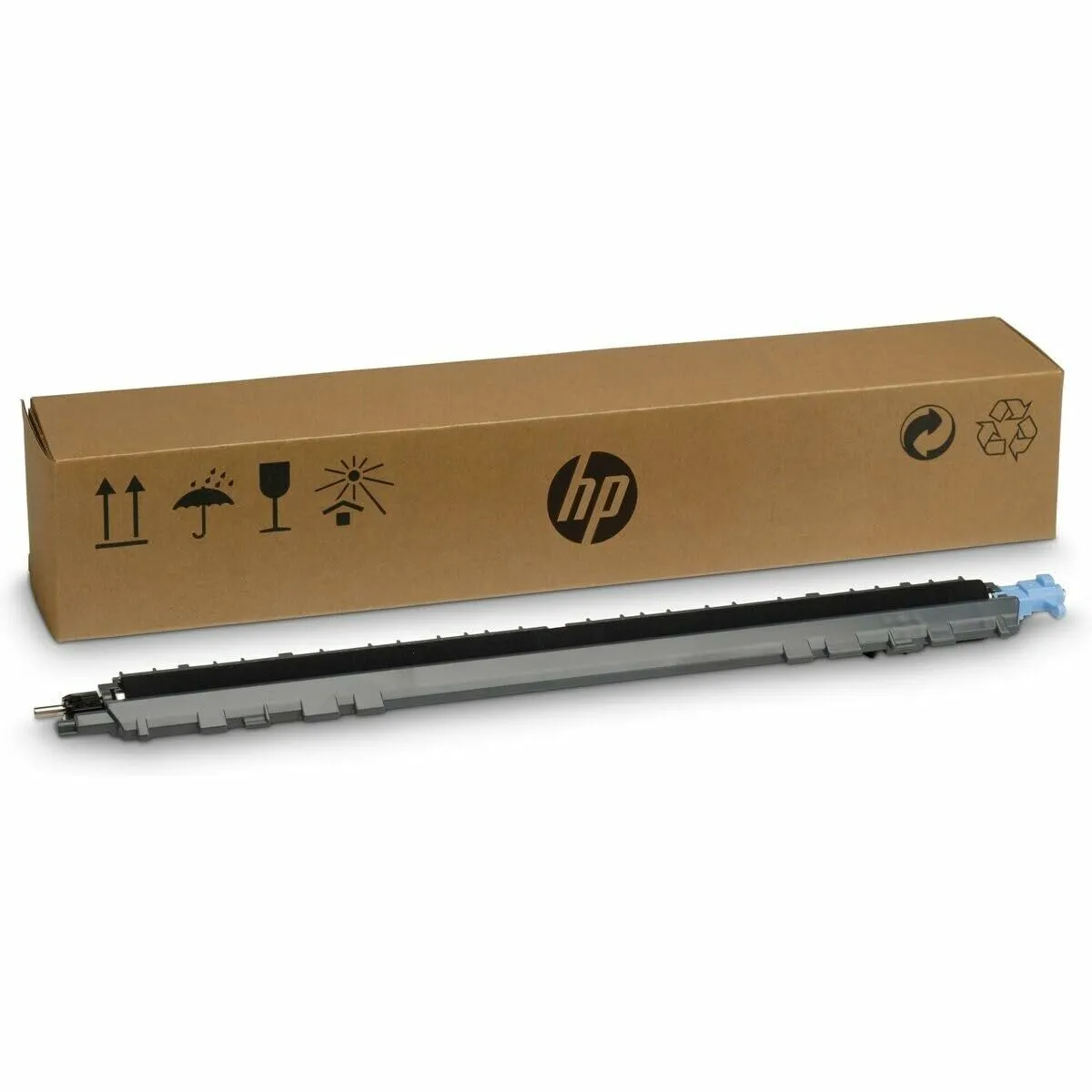 HP 527H2A