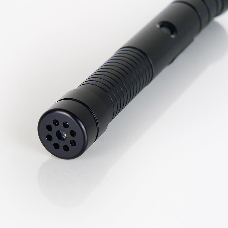 Solaari Foji Prime 32